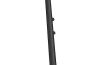Playmobil - 30206933 - Dragon ship mast