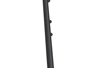 Playmobil - 30206933 - Dragon ship mast