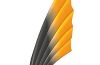 Playmobil - 30206943 - Dragon ship sail