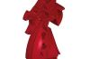Playmobil - 30206963 - Dragon ship attachment