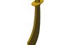 Playmobil - 30207043 - Dao Saber