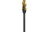 Playmobil - 30207053 - Zacken spear