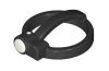 Playmobil - 30207142 - Headlamp