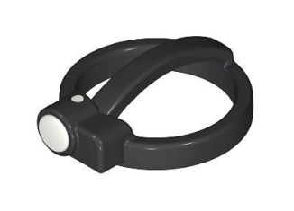 Playmobil - 30207142 - Headlamp