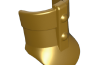 Playmobil - 30207153 - Dragonnk. cuff