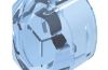 Playmobil - 30207180 - Gemstone neck collar