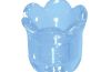 Playmobil - 30207220 - Glass wall lamp
