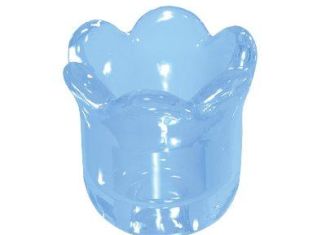 Playmobil - 30207220 - Glass wall lamp