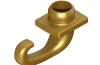 Playmobil - 30207230 - Chandelier ceiling hook