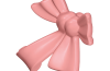 Playmobil - 30207250 - Hoop skirt bow skirt