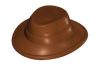 Playmobil - 30207282 - Farmer hat gebogen