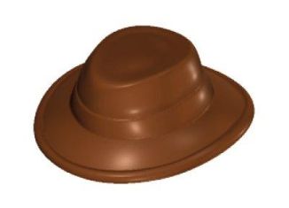 Playmobil - 30207282 - Farmer hat gebogen