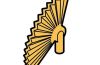 Playmobil - 30207330 - Fan