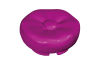Playmobil - 30207340 - King crown inner part
