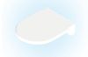 Playmobil - 30207480 - BS Toilette lid
