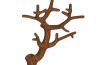 Playmobil - 30207490 - Dry tree M.AnschlII