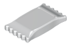 Playmobil - 30207503 - Ice pack