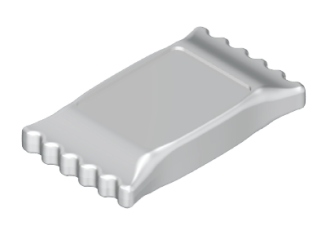 Playmobil - 30207503 - Ice pack