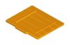 Playmobil - 30207572 - Lid Crate II