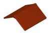 Playmobil - 30207602 - Small animal house roof
