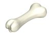 Playmobil - 30207720 - Bone