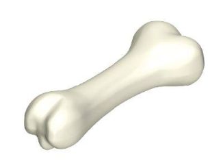 Playmobil - 30207720 - Bone