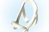 Playmobil - 30207793 - Horse halter 2010