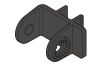 Playmobil - 30207922 - Frontw. RC Pick holder