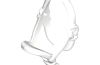 Playmobil - 30207933 - Vestrn 11 halter