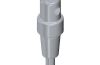 Playmobil - 30207962 - Float III