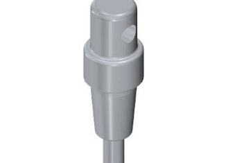 Playmobil - 30207962 - Float III