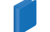 Playmobil - 30207972 - Closed book