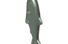 Playmobil - 30208002 - Trout II