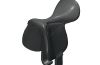 Playmobil - 30208013 - Horse 2010 saddle