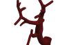 Playmobil - 30208022 - Dry tree 65mm III