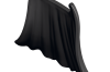 Playmobil - 30208032 - Collar swordh cape