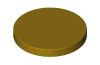 Playmobil - 30208113 - BS table top D33 II