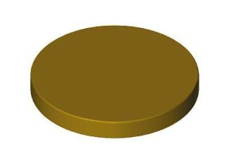 Playmobil - 30208113 - BS table top D33 II