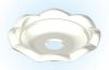 Playmobil - 30208160 - Fountain basin