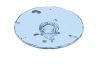 Playmobil - 30208170 - Fountain water