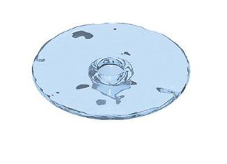 Playmobil - 30208170 - Fountain water