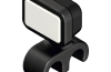 Playmobil - 30208172 - Plug-in headlight pickup