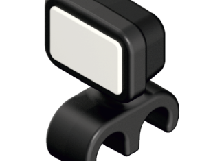 Playmobil - 30208172 - Plug-in headlight pickup
