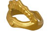 Playmobil - 30208260 - Child Diadem Crown