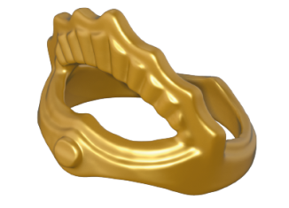 Playmobil - 30208260 - Child Diadem Crown