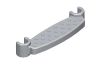 Playmobil - 30208283 - BS pool step
