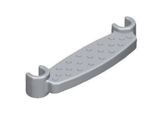 Playmobil - 30208283 - BS pool step