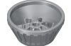 Playmobil - 30208352 - Nozzle 15/D34 RSSPH