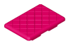 Playmobil - 30208390 - Badebank cushion