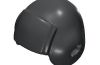 Playmobil - 30208392 - Flight helmet modern